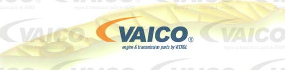 VAICO V20-3134 - Mierinātājsliede, GSM piedziņas ķēde autodraugiem.lv
