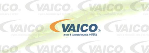 VAICO V20-3135 - Mierinātājsliede, GSM piedziņas ķēde autodraugiem.lv