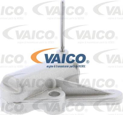 VAICO V20-10017-BEK2 - Sadales vārpstas piedziņas ķēdes komplekts autodraugiem.lv