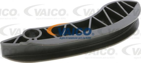 VAICO V20-3167 - Mierinātājsliede, GSM piedziņas ķēde autodraugiem.lv