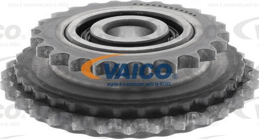 VAICO V20-10017-BEK2 - Sadales vārpstas piedziņas ķēdes komplekts autodraugiem.lv