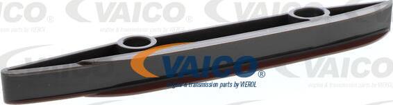 VAICO V20-3777 - Mierinātājsliede, GSM piedziņas ķēde autodraugiem.lv