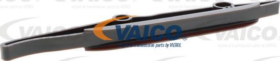 VAICO V20-3773 - Mierinātājsliede, GSM piedziņas ķēde autodraugiem.lv