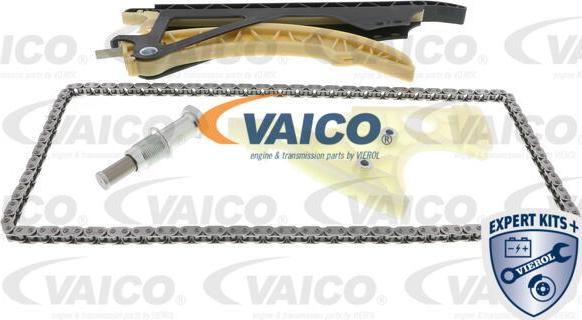 VAICO V20-10020-BEK - Sadales vārpstas piedziņas ķēdes komplekts autodraugiem.lv