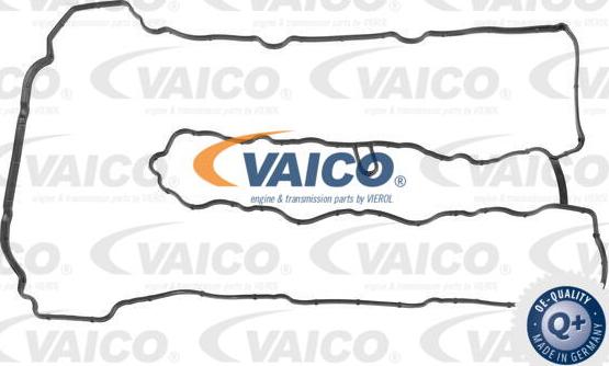 VAICO V20-3801 - Remonta komplekts, gāzu sadales fāžu regulēšana autodraugiem.lv