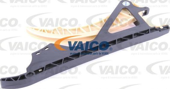 VAICO V20-10027-BEK - Sadales vārpstas piedziņas ķēdes komplekts autodraugiem.lv
