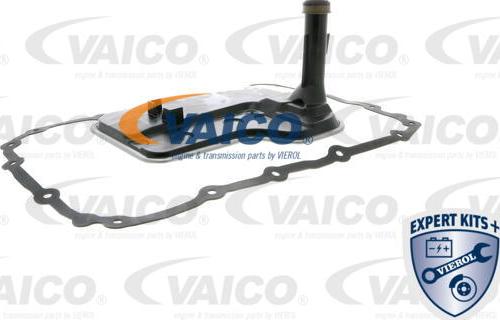 VAICO V20-1019 - Hidrofiltrs, Automātiskā pārnesumkārba autodraugiem.lv