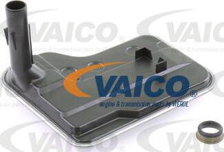 VAICO V20-1017 - Hidrofiltrs, Automātiskā pārnesumkārba autodraugiem.lv