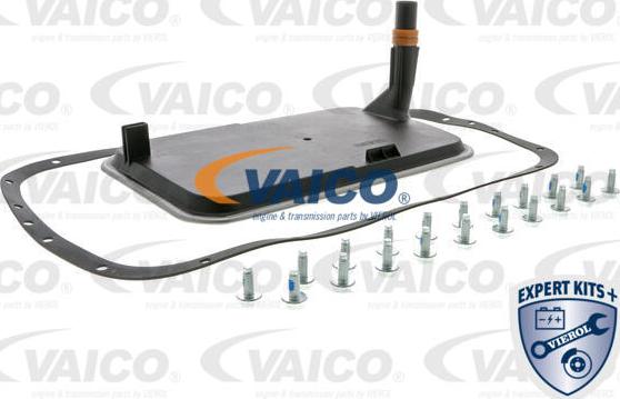 VAICO V20-1129-1 - Hidrofiltrs, Automātiskā pārnesumkārba autodraugiem.lv