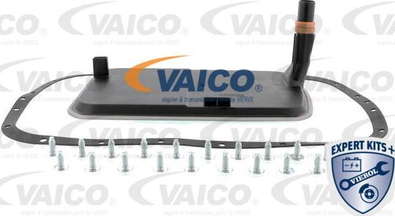 VAICO V20-1129-1 - Hidrofiltrs, Automātiskā pārnesumkārba autodraugiem.lv