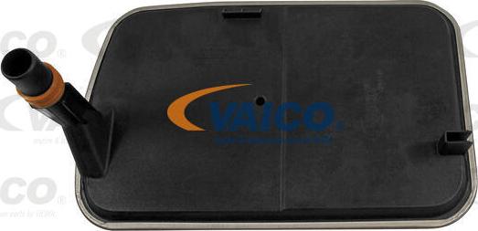 VAICO V20-1485 - Hidrofiltrs, Automātiskā pārnesumkārba autodraugiem.lv