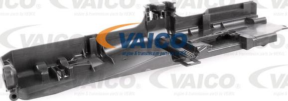 VAICO V20-1844 - Radiatora stiprinājums autodraugiem.lv