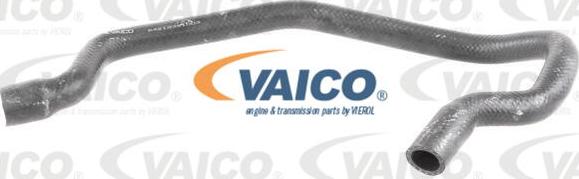 VAICO V20-1359 - Radiatora cauruļvads autodraugiem.lv