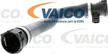 VAICO V20-1302 - Radiatora cauruļvads autodraugiem.lv