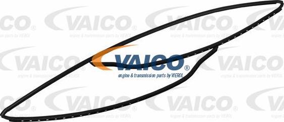 VAICO V20-1203 - Blīve, Vējstikls autodraugiem.lv