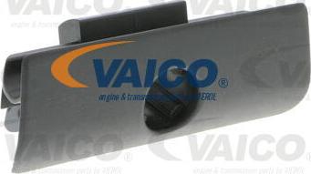 VAICO V20-1234 - Cimdu nodalījuma slēdzene autodraugiem.lv