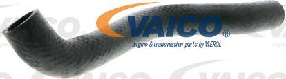 VAICO V20-1238 - Radiatora cauruļvads autodraugiem.lv