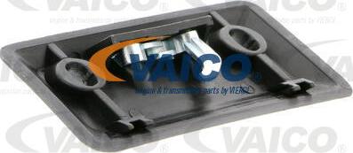 VAICO V20-1233 - Cimdu nodalījuma slēdzene autodraugiem.lv