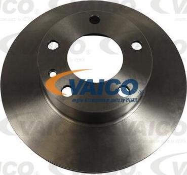 VAICO V20-80034 - Bremžu diski autodraugiem.lv
