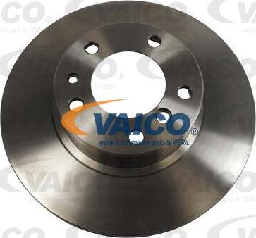 VAICO V20-80038 - Bremžu diski autodraugiem.lv