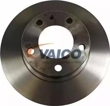 VAICO V20-80033 - Bremžu diski autodraugiem.lv
