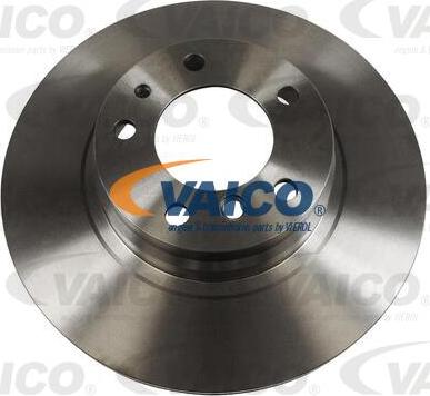 VAICO V20-80032 - Bremžu diski autodraugiem.lv