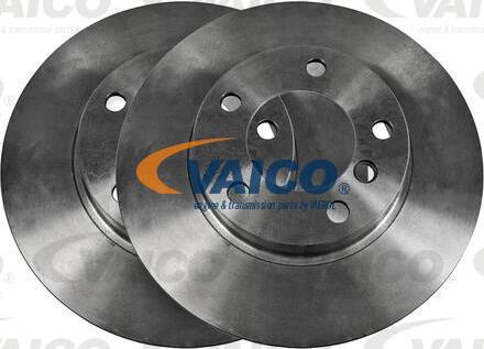 VAICO V20-80037 - Bremžu diski autodraugiem.lv
