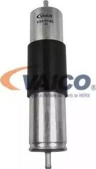 VAICO V20-8145 - Degvielas filtrs autodraugiem.lv