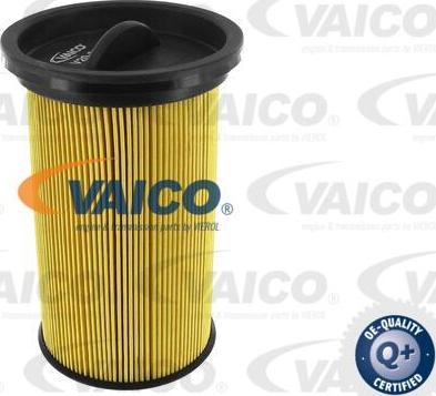 VAICO V20-8113 - Degvielas filtrs autodraugiem.lv