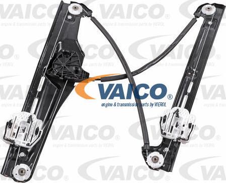 VAICO V20-8246 - Stikla pacelšanas mehānisms autodraugiem.lv