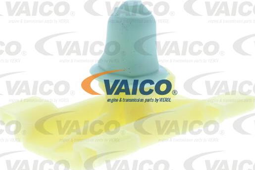 VAICO V20-8257 - Moldings / aizsarguzlika autodraugiem.lv