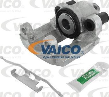 VAICO V20-8207 - Bremžu suports autodraugiem.lv