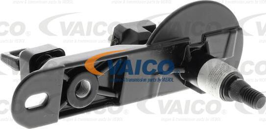 VAICO V20-8219-1 - Stiklu tīrītāju mehānisms, Stiklu tīrītājs autodraugiem.lv