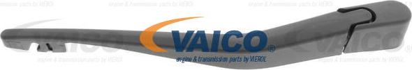 VAICO V20-8215 - Stikla tīrītāja svira, Stiklu tīrīšanas sistēma autodraugiem.lv
