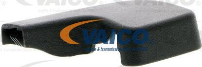 VAICO V20-8210 - Vāks, Stikla tīrītāja svira autodraugiem.lv