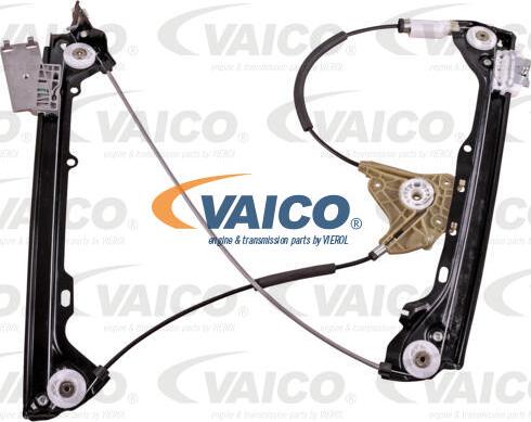 VAICO V20-8226 - Stikla pacelšanas mehānisms autodraugiem.lv