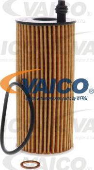 VAICO V20-3995 - Eļļas filtrs autodraugiem.lv