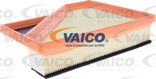 VAICO V20-3413 - Gaisa filtrs autodraugiem.lv