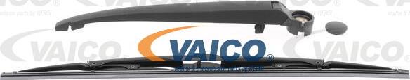 VAICO V20-3412 - Stikla tīrītāju sviru kompl., Stiklu tīrīšanas sistēma autodraugiem.lv