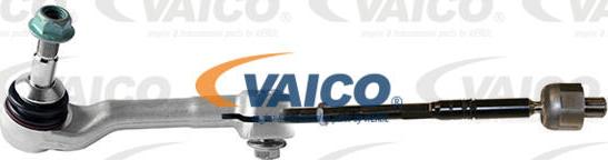 VAICO V20-3473 - Stūres šķērsstiepnis autodraugiem.lv