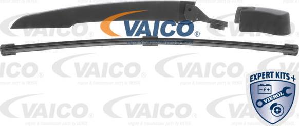 VAICO V20-3556 - Stikla tīrītāju sviru kompl., Stiklu tīrīšanas sistēma autodraugiem.lv