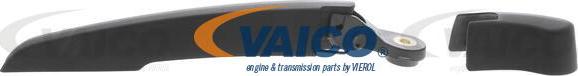 VAICO V20-3553 - Stikla tīrītāja svira, Stiklu tīrīšanas sistēma autodraugiem.lv