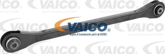 VAICO V20-3507 - Stiepnis / Atsaite, Stabilizators autodraugiem.lv
