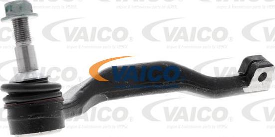 VAICO V20-3643 - Stūres šķērsstiepņa uzgalis autodraugiem.lv