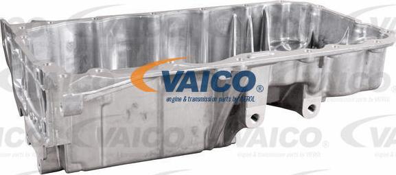 VAICO V20-3655 - Eļļas vācele autodraugiem.lv