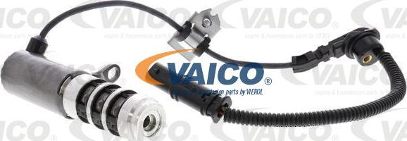 VAICO V20-3630 - Eļļas spiediena vārsts autodraugiem.lv