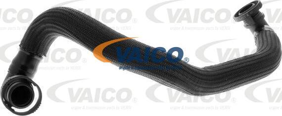 VAICO V20-3048 - Šļūtene, Kartera ventilācija autodraugiem.lv
