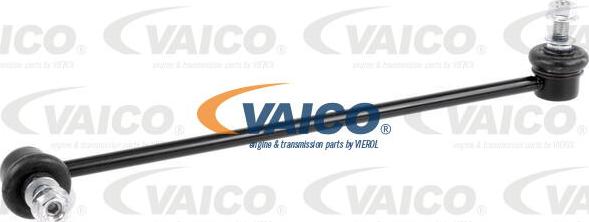 VAICO V20-3009 - Stiepnis / Atsaite, Stabilizators autodraugiem.lv