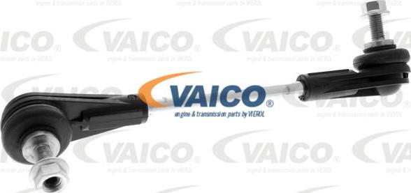 VAICO V20-3006 - Stiepnis / Atsaite, Stabilizators autodraugiem.lv