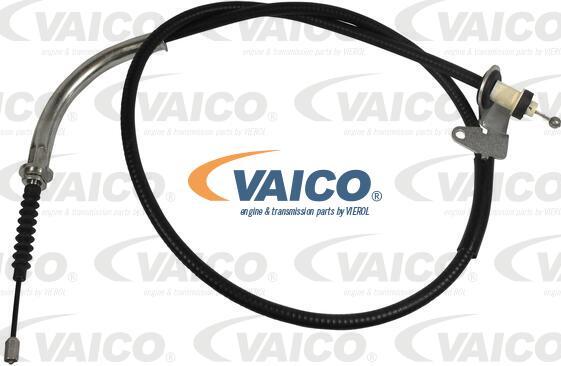 VAICO V20-30033 - Trose, Stāvbremžu sistēma autodraugiem.lv